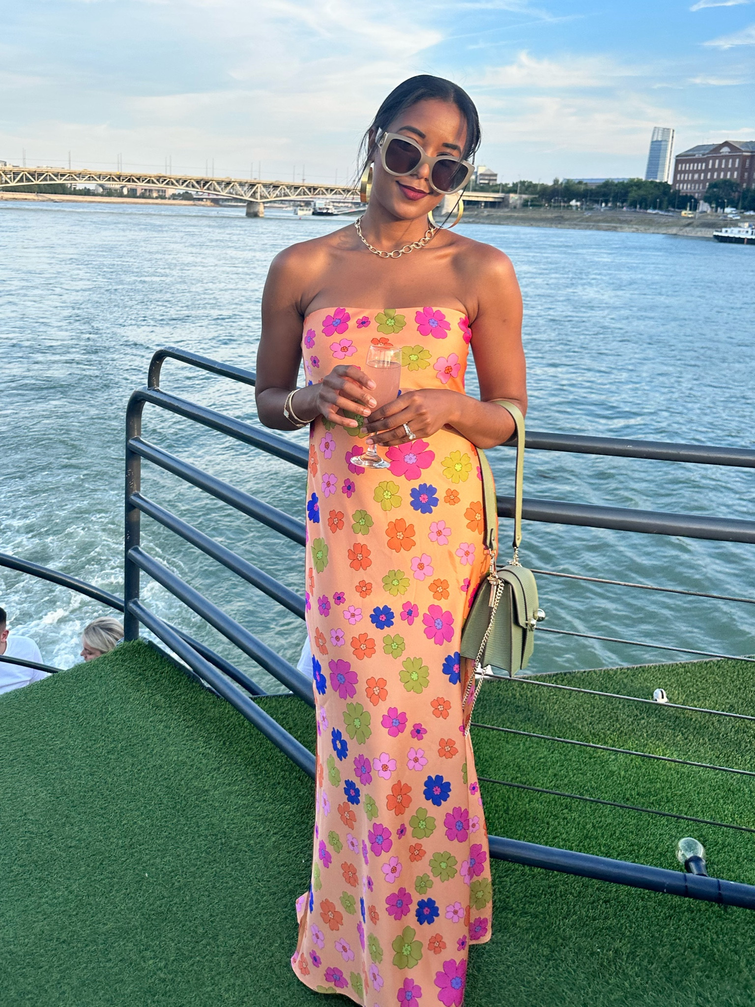 Late summer wedding guest dress options 

#LTKFind #LTKstyletip #LTKwedding