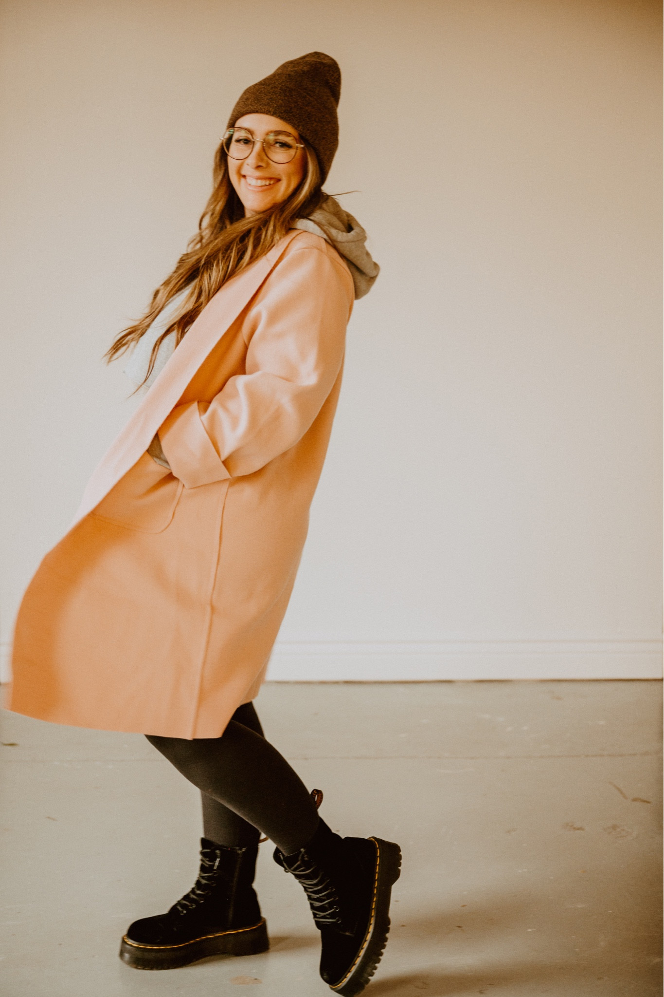 The boots people ask about the most are back in stock this year! Snag them before they’re gone.

#LTKshoecrush #LTKmidsize