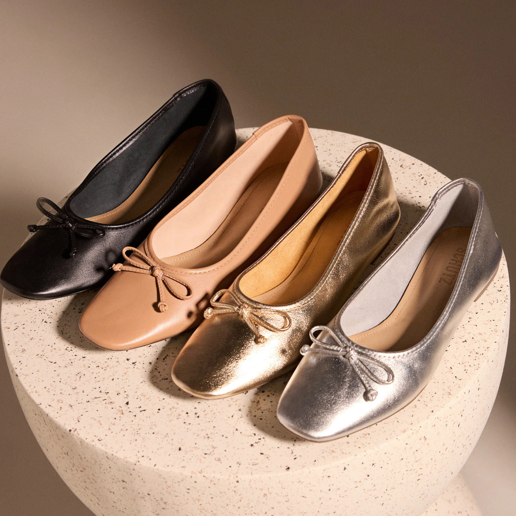 Arissa | Schutz Shoes (US)