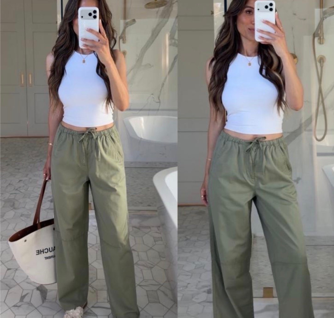 Scroll to shop!! Follow for more finds!!! Xo! 💫

#LTKdayinmylife #LTKmomlife #LTKgrwm