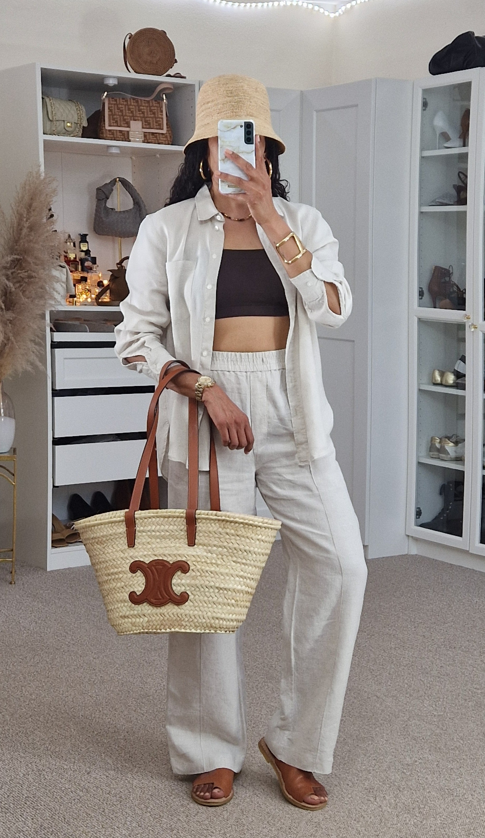 Spring break outfit, spring vacation, beachwear, resort outfit, vacation outfit 

 #LTKootd #LTKSeasonal #LTKTravel