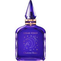 Charlotte TilburyCollection of Emotions Cosmic Power 100ml | Cult Beauty