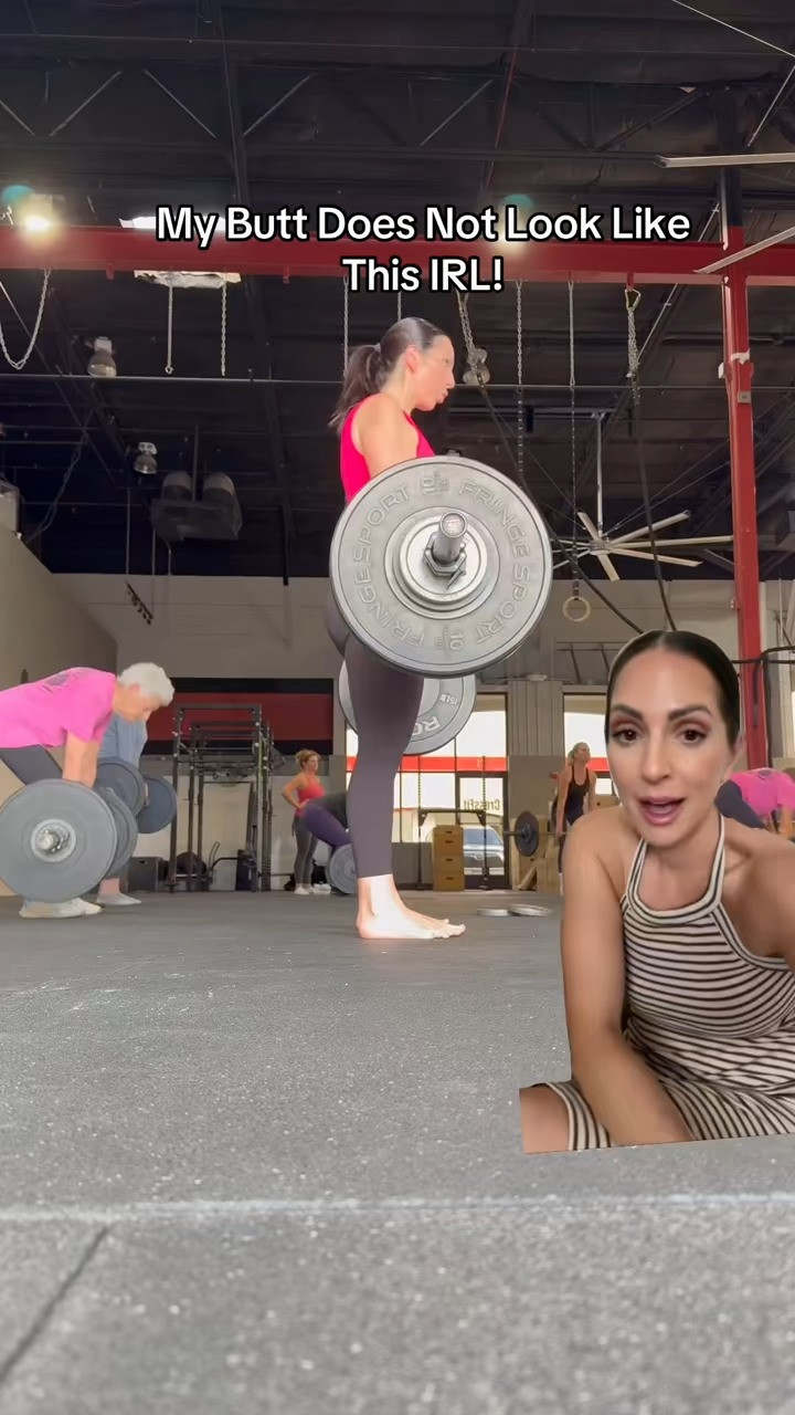 These leggings are everything. 

 #LTKootd #LTKfitnessgoals #LTKActive