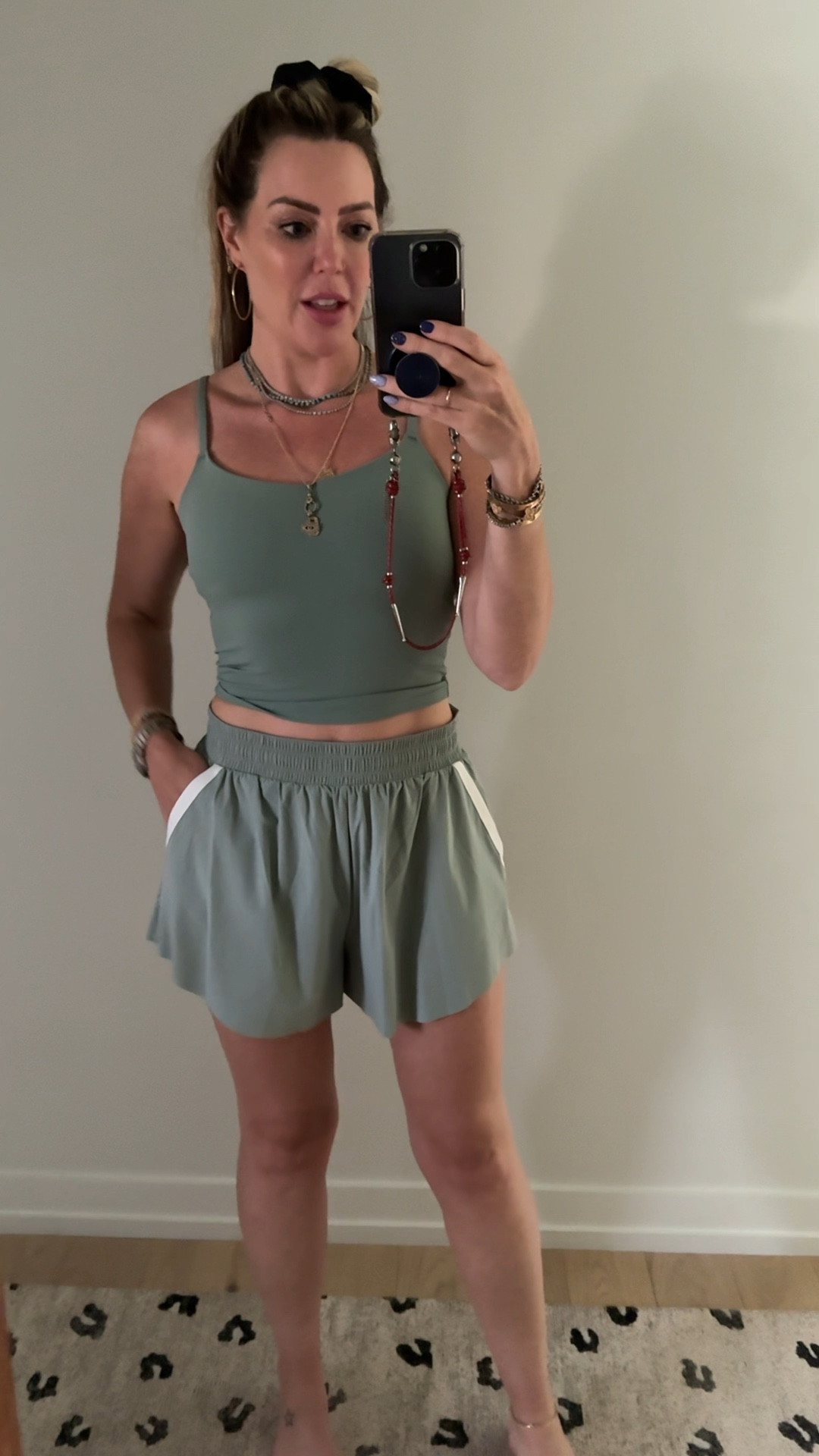 Reasonable Priced Active Wear

#LTKTravel #LTKFamily #LTKActive