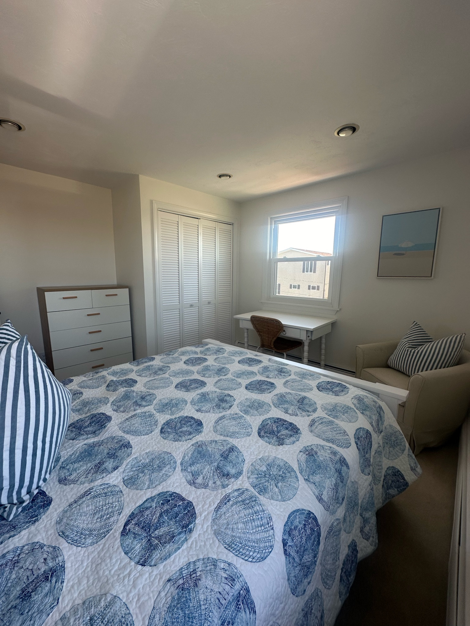 Beach house vibes 

#LTKSeasonal #LTKtravel #LTKhome