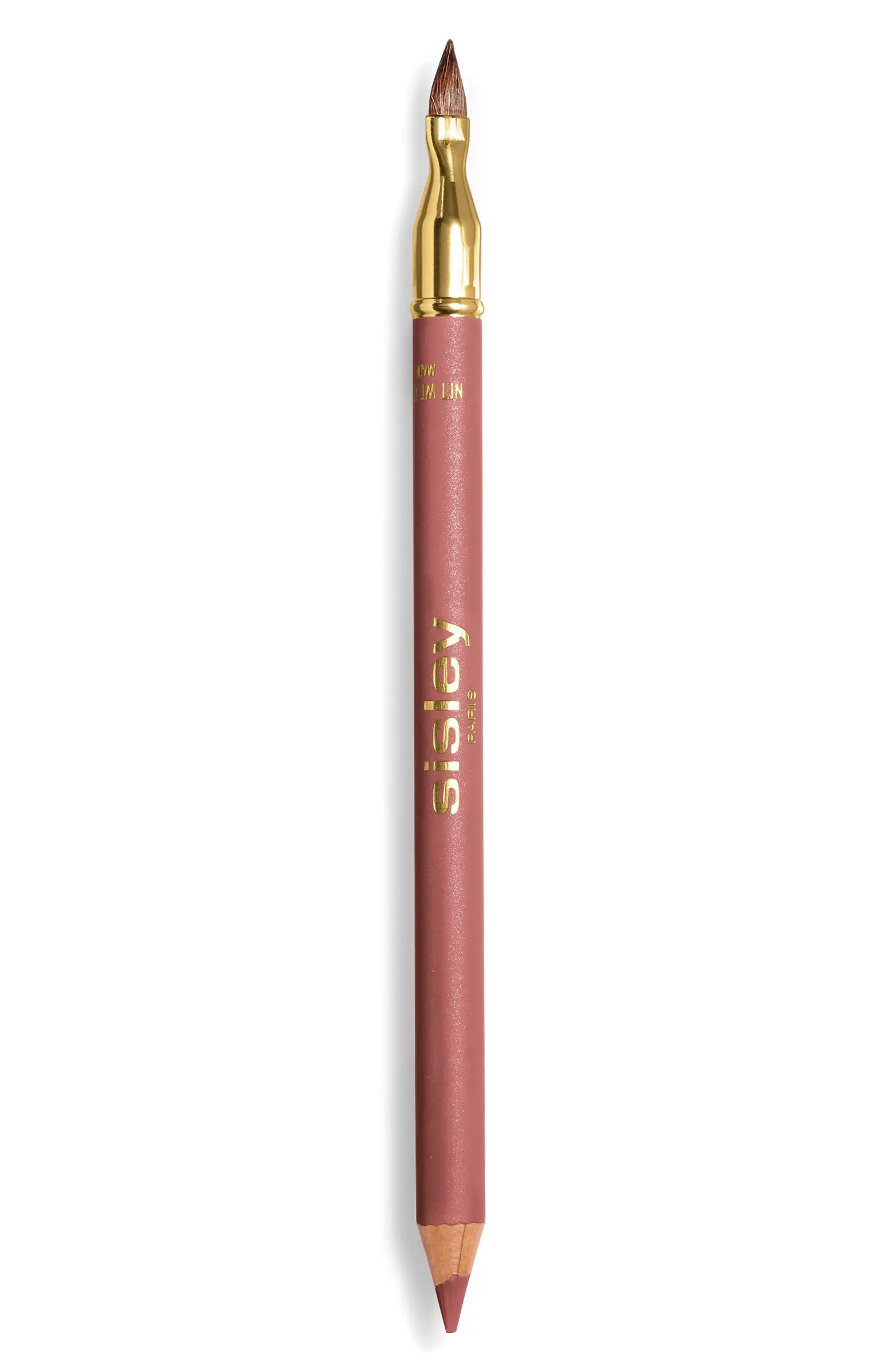Phyto-Lèvres Perfect Lip Pencil | Nordstrom