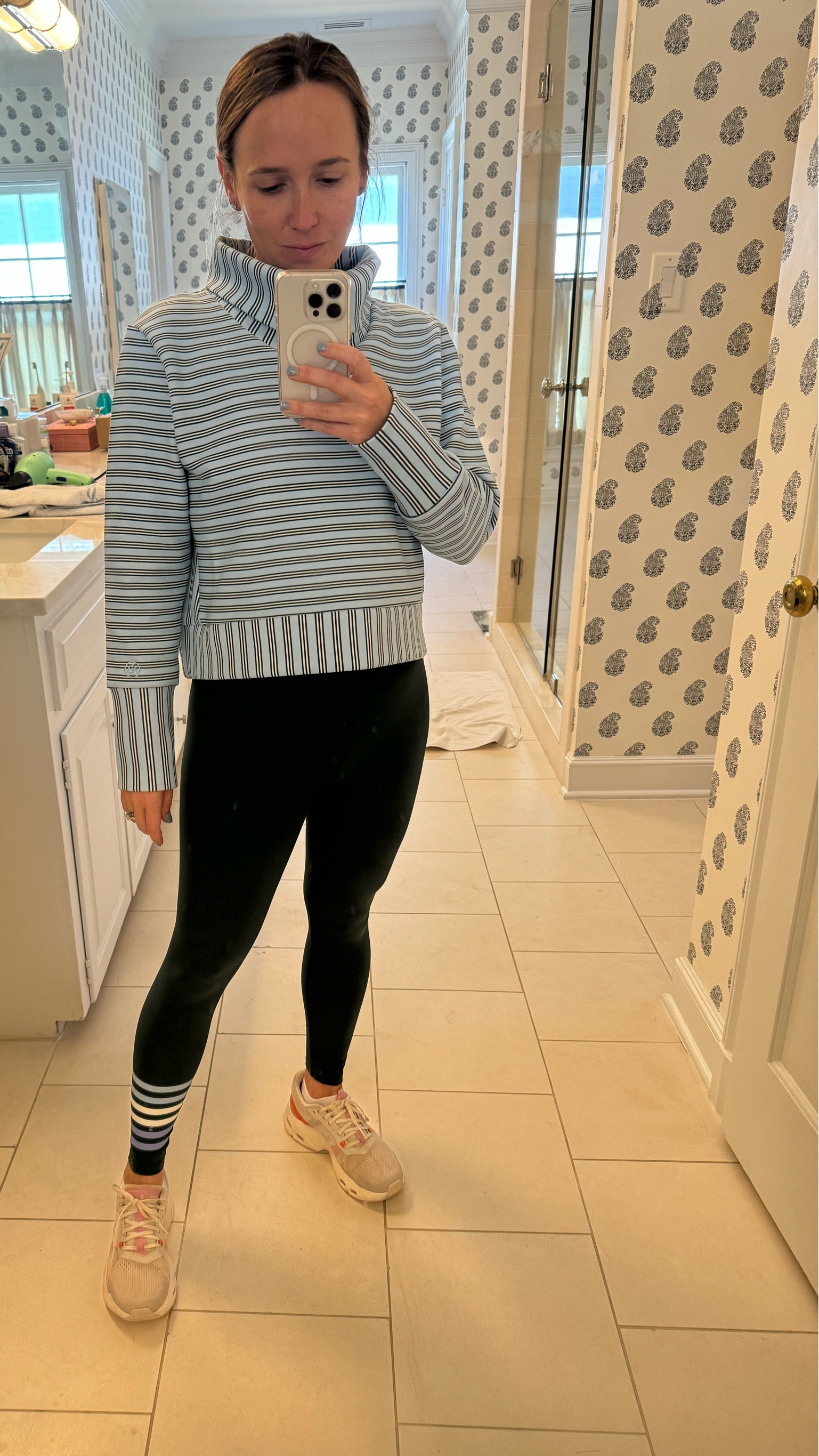 Love this new set from @addisonbay