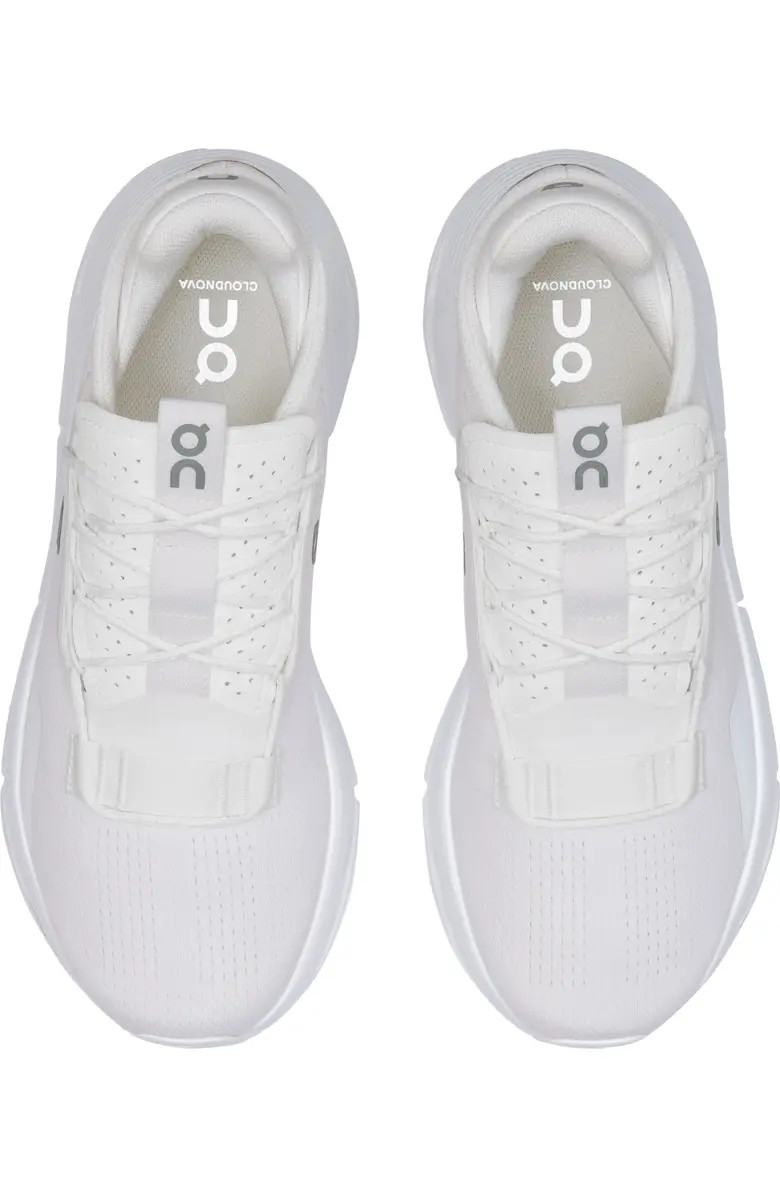 Cloudnova 2 Sneaker (Women) | Nordstrom