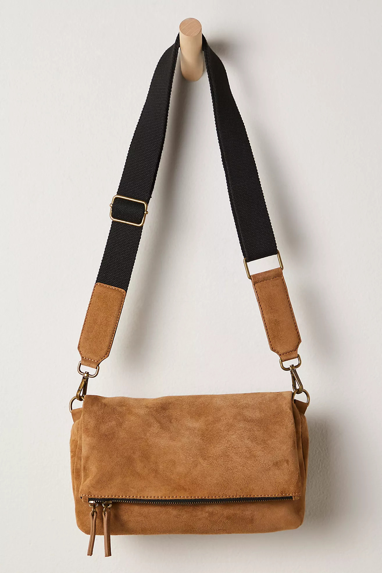 Amara Crossbody Bag | Free People (Global - UK&FR Excluded)