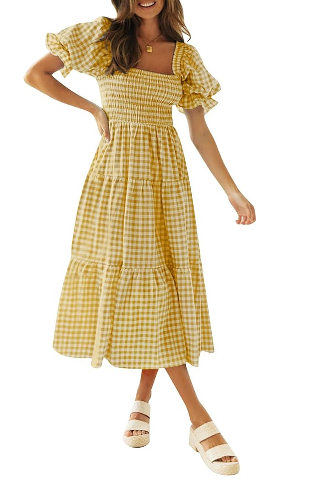 Quantity:1 | Amazon (US)