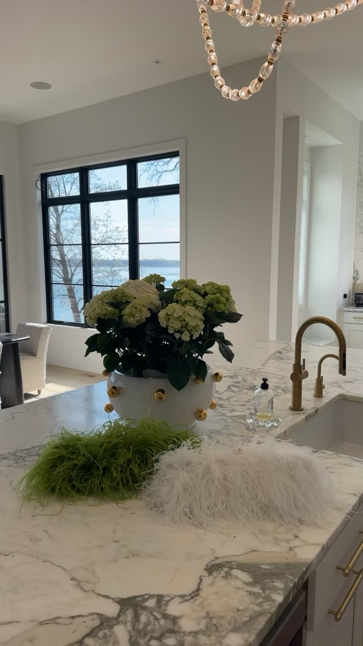 When the bag IS the fit 🔥🔥🔥