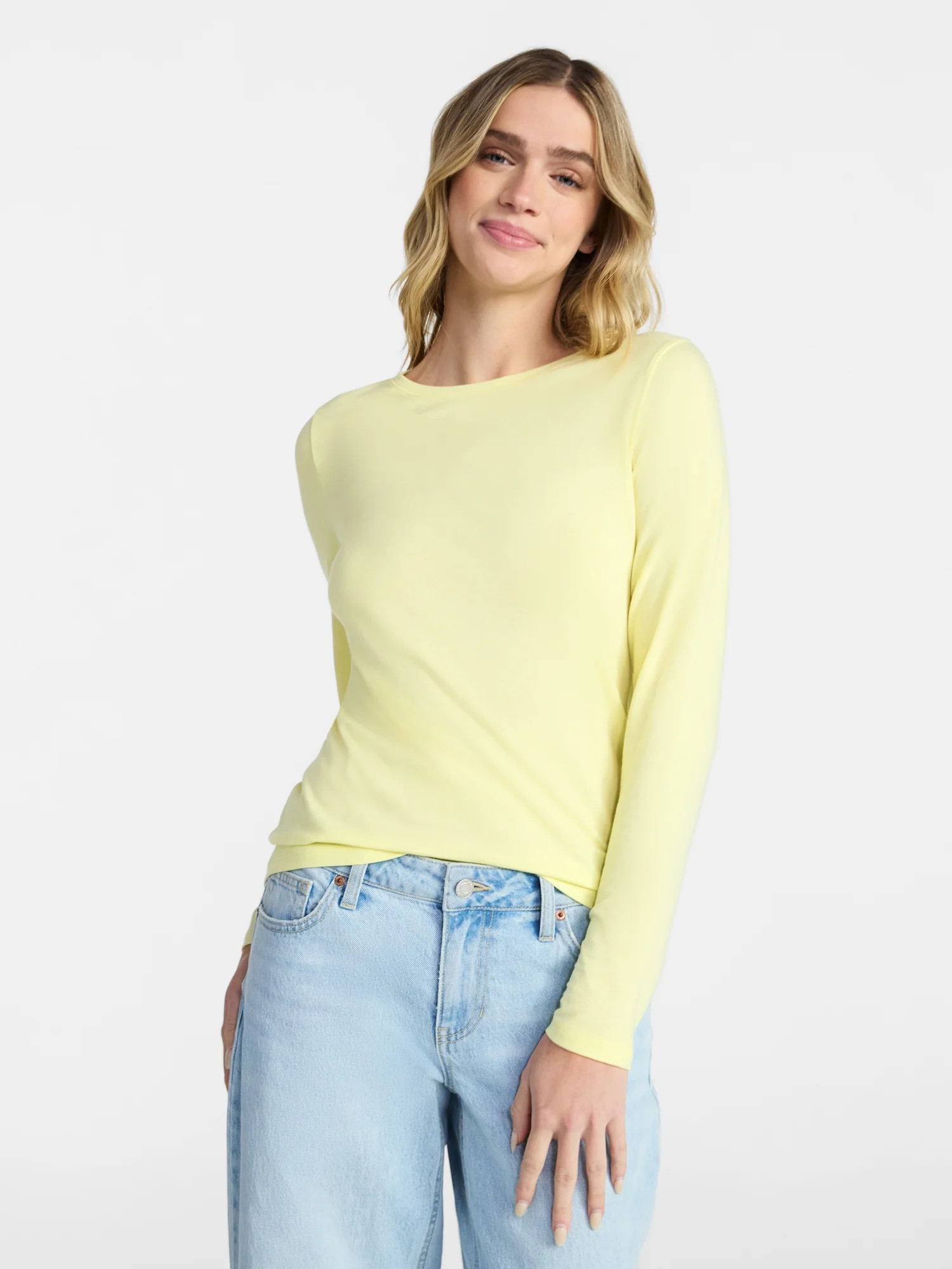 $5.48$548 | Walmart (US)