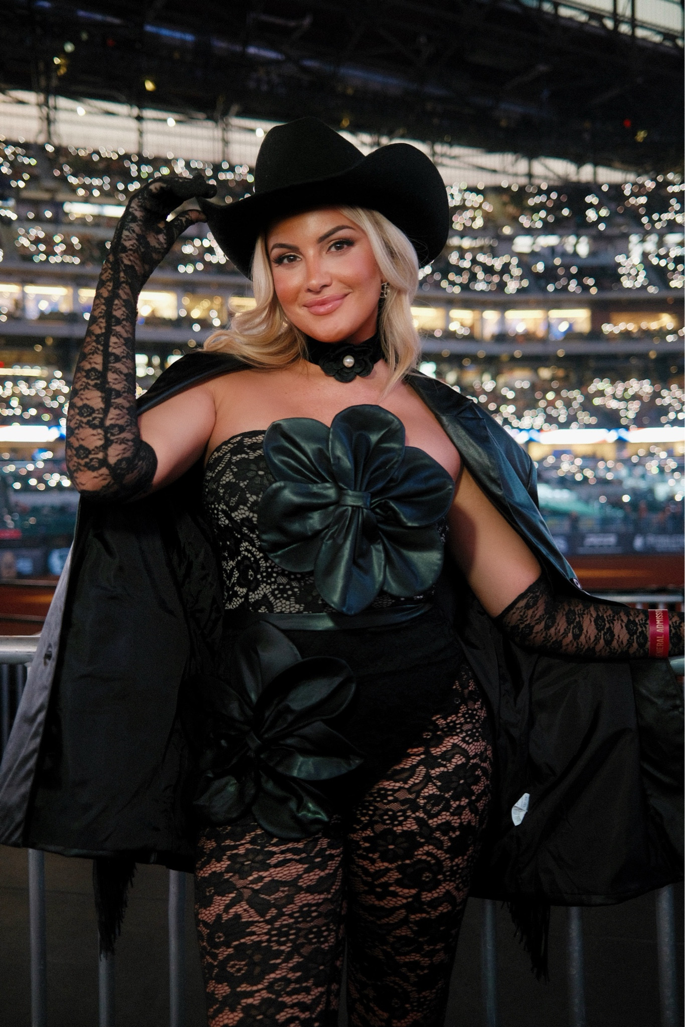 Country Concert Outfit or Country Festival Outfit! 

#LTKsalealert #LTKfindsunder50 #LTKFestival