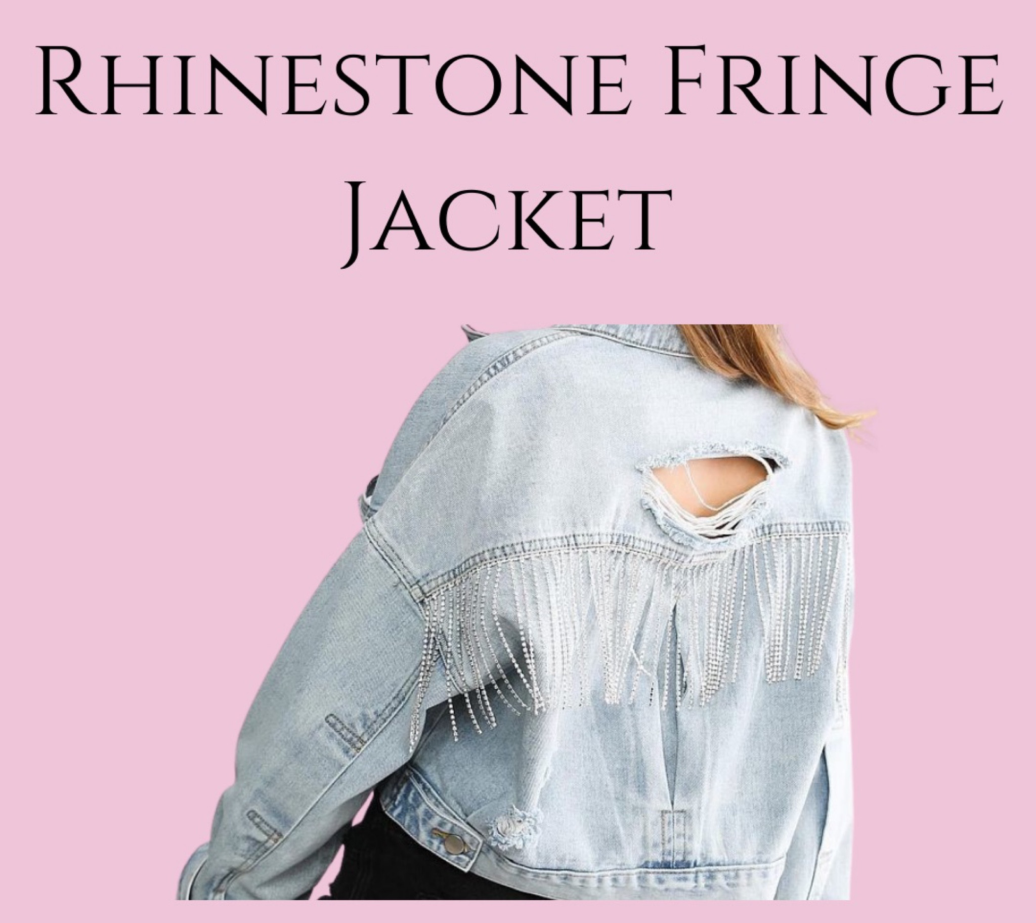 Rhinestone fringe jacket
Country graphic tees 
Not my first rodeo
Nashville outfit 
Country concert outfit 

#LTKunder100 #LTKFind #LTKFestival