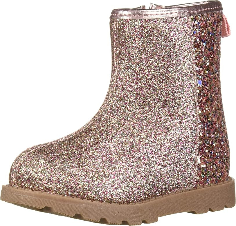 Kids' Caily Bootie | Amazon (US)