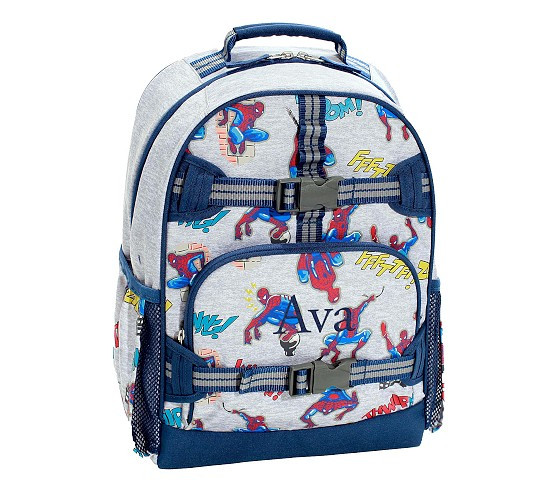 40.99 | Pottery Barn Kids