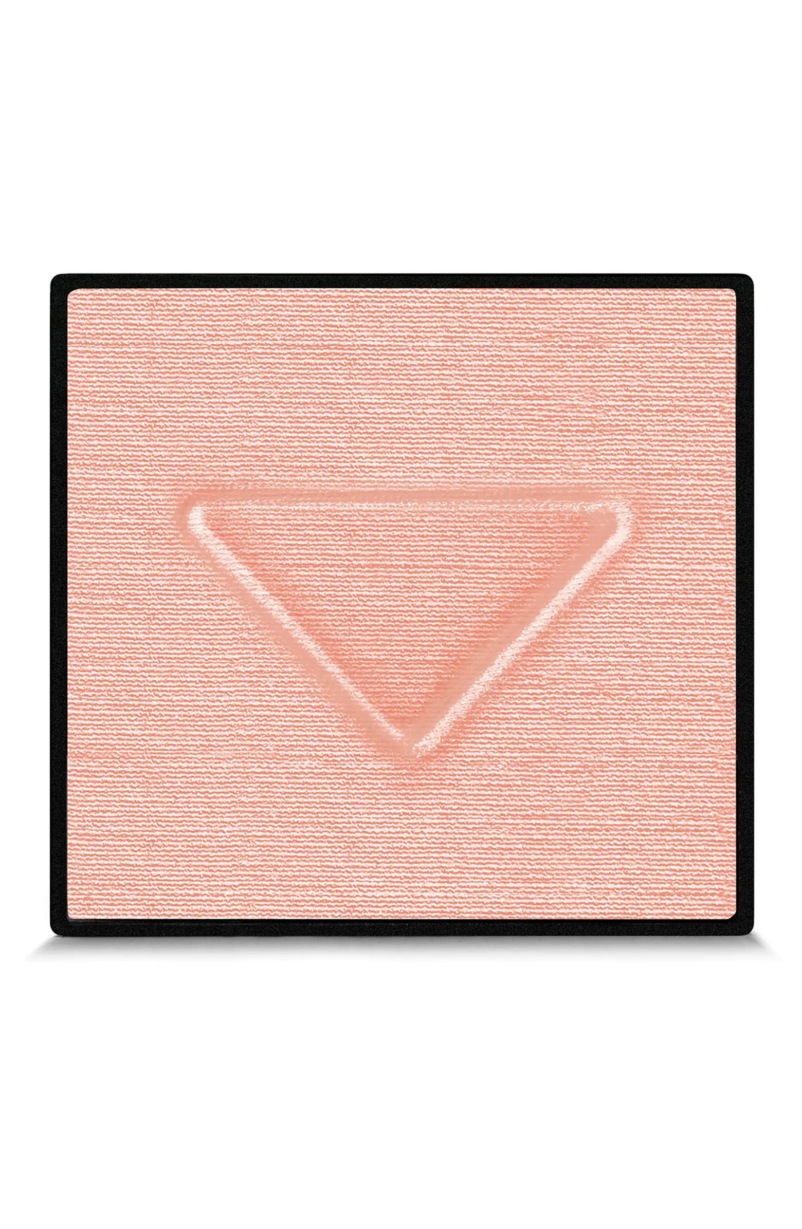 Prada Light Glowing Highlighter Powder Refill | Nordstrom | Nordstrom