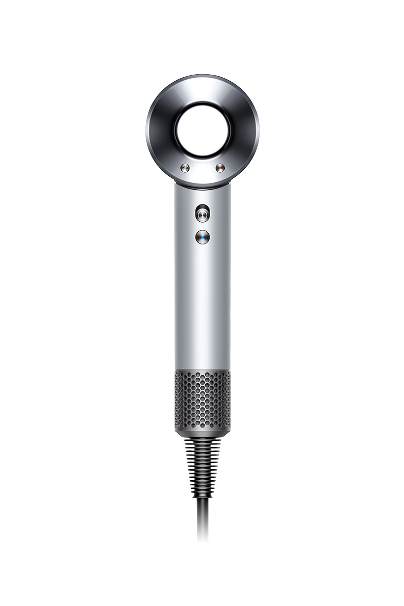 Dyson Supersonic™™Hair Dryer Professional Edition | Dyson (US)