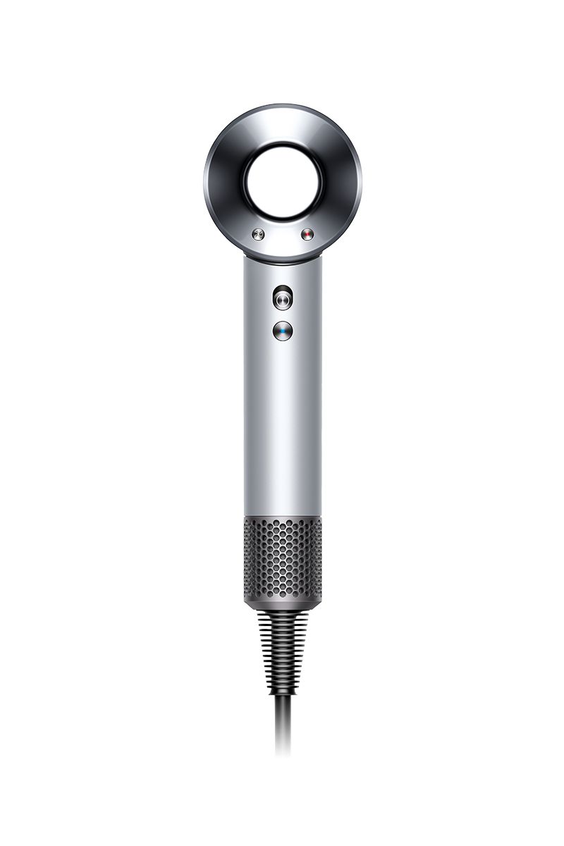 Dyson Supersonic™™Hair Dryer Professional Edition | Dyson (US)