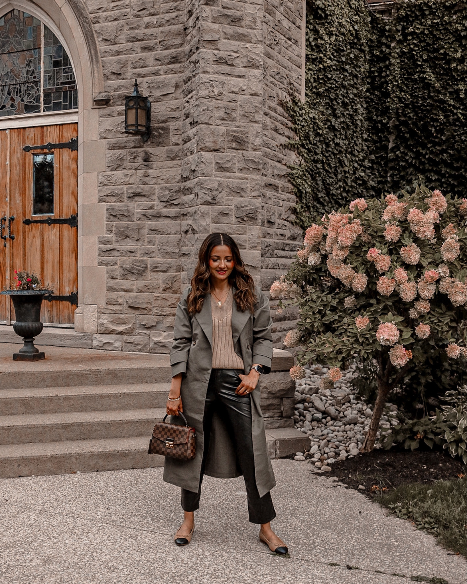 Gap fall picks

#LTKworkwear #LTKSale #LTKstyletip