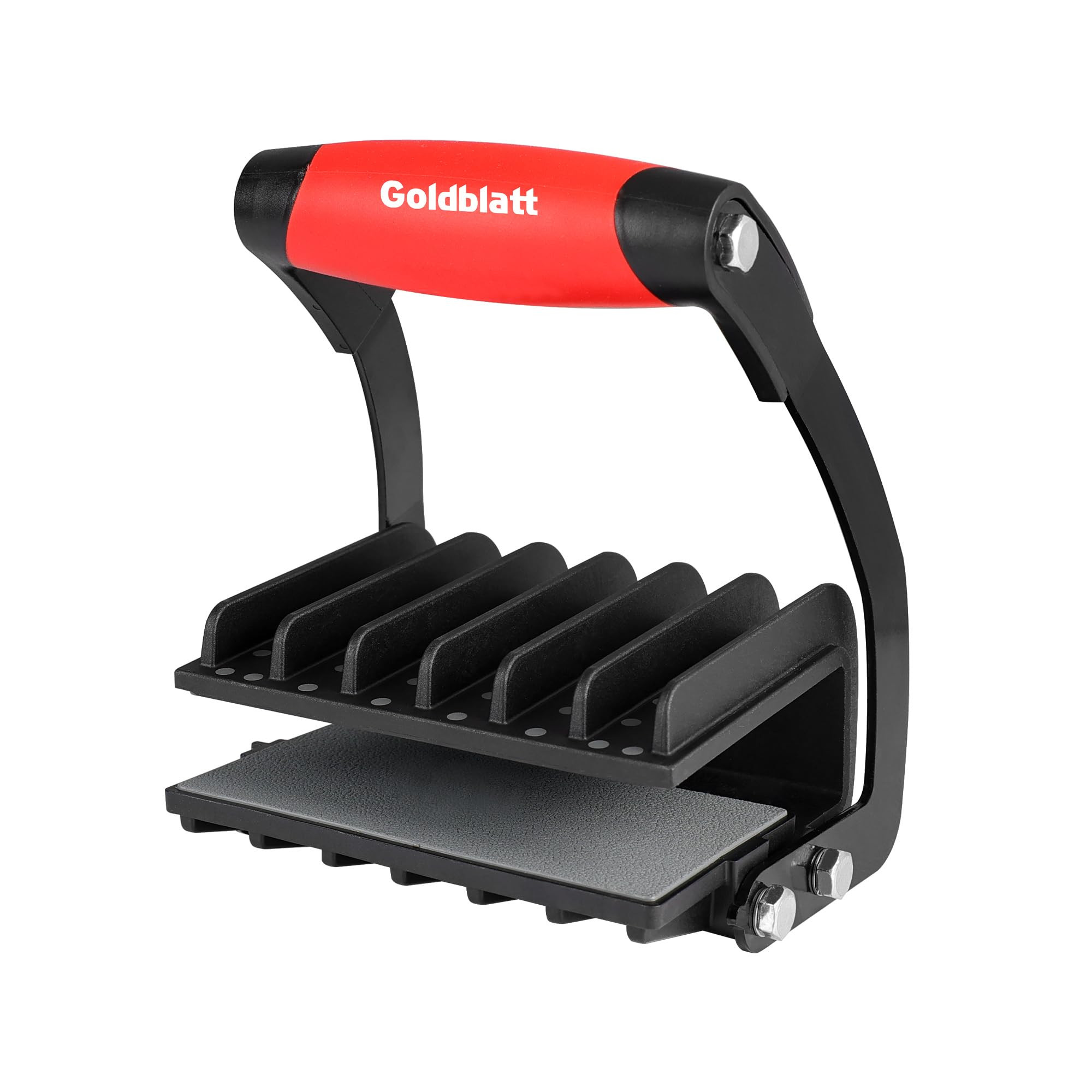 Goldblatt Panel Carrier, Plywood Lifting Tool, Drywall Carrying Tool - Plywood Carriers Tool for ... | Amazon (US)
