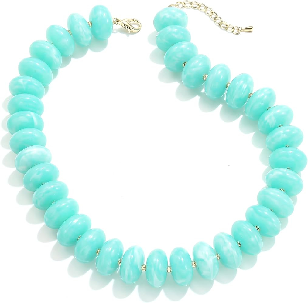 Teal blue | Amazon (US)
