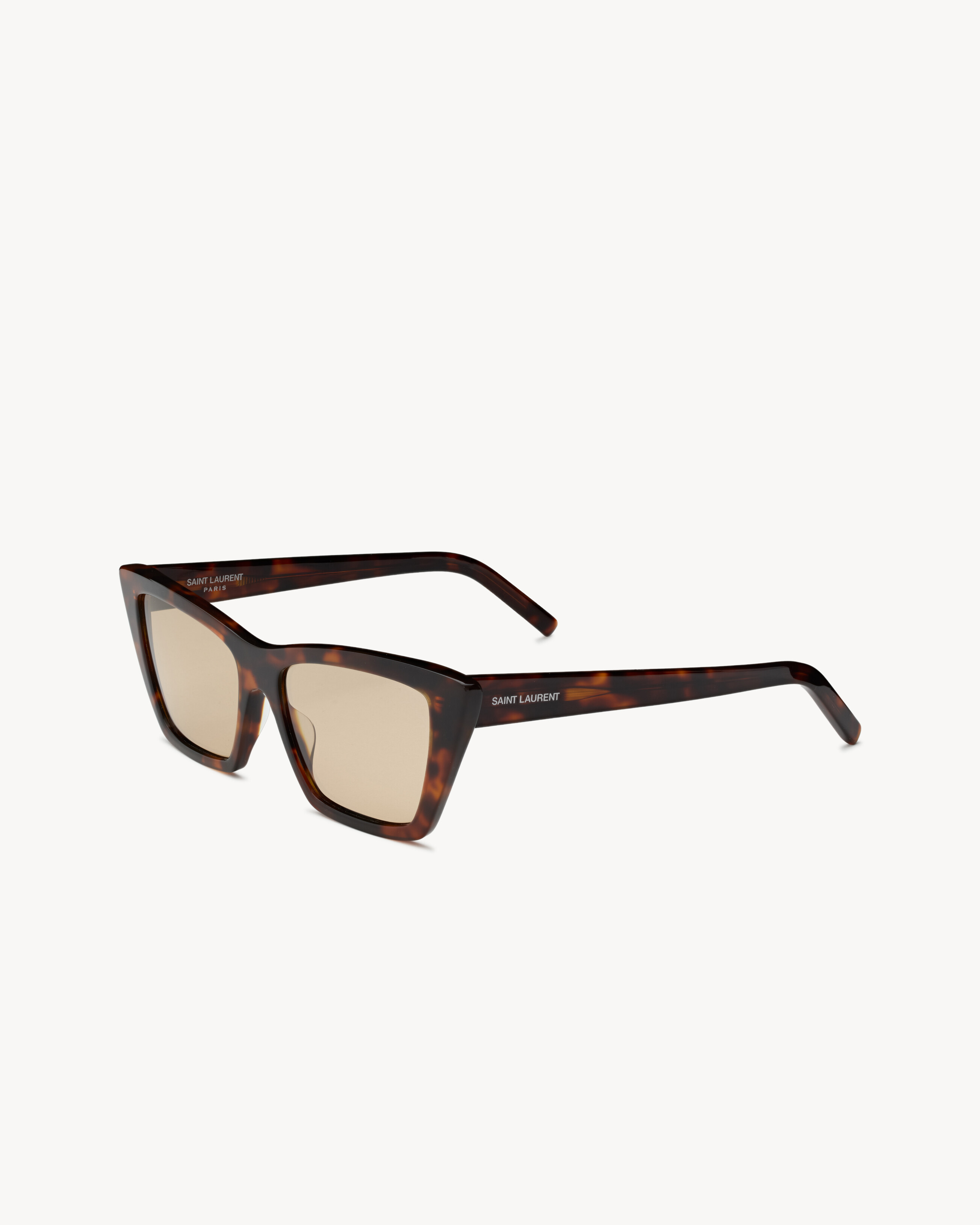 Saint Laurent Official Online Store | YSL.com | Saint Laurent Inc. (Global)