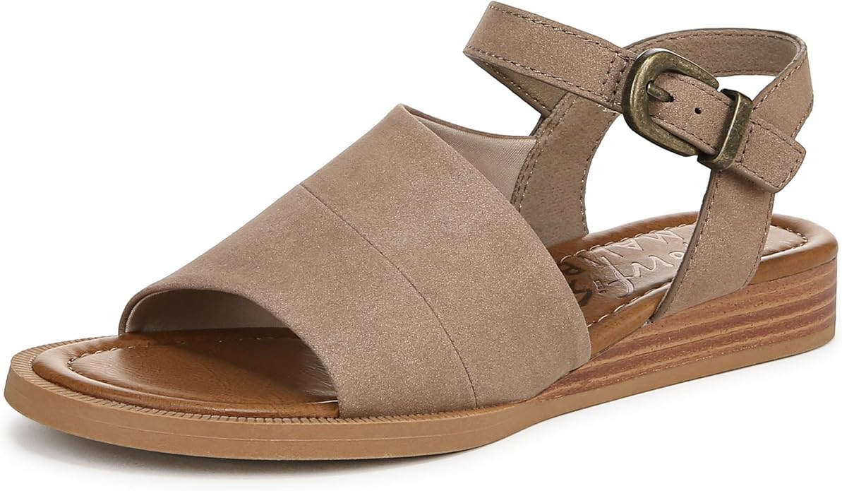 Blowfish Malibu womens Ardice | Amazon (US)