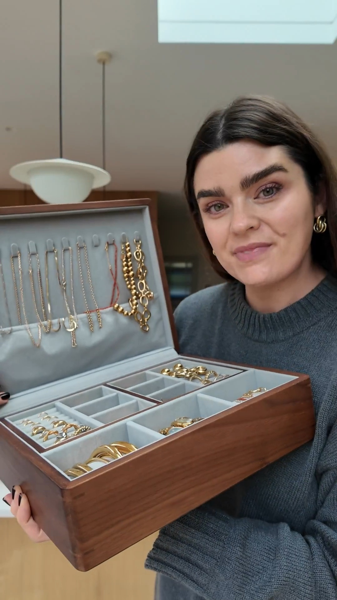 Your most loved product of mine of all time. It might surprise you...

#LTKfestive #LTKgiftguide #LTKhome