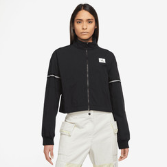 Jordan Flight Chicago Pants | Foot Locker (US)