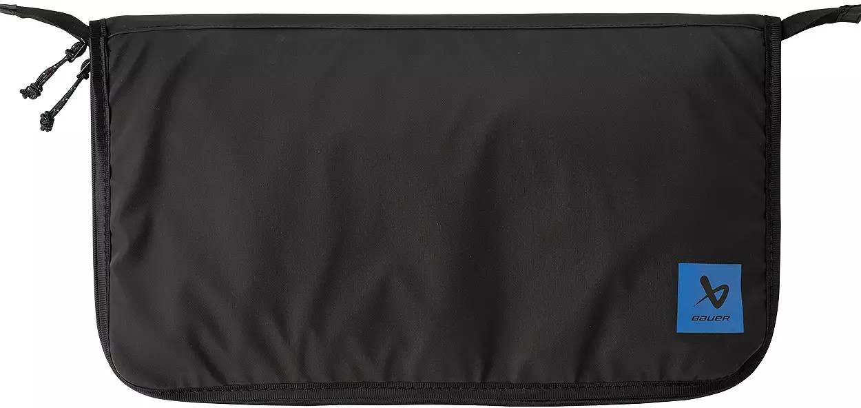 Bauer Hanging Hockey Gear Rack | DICK'S Sporting Goods