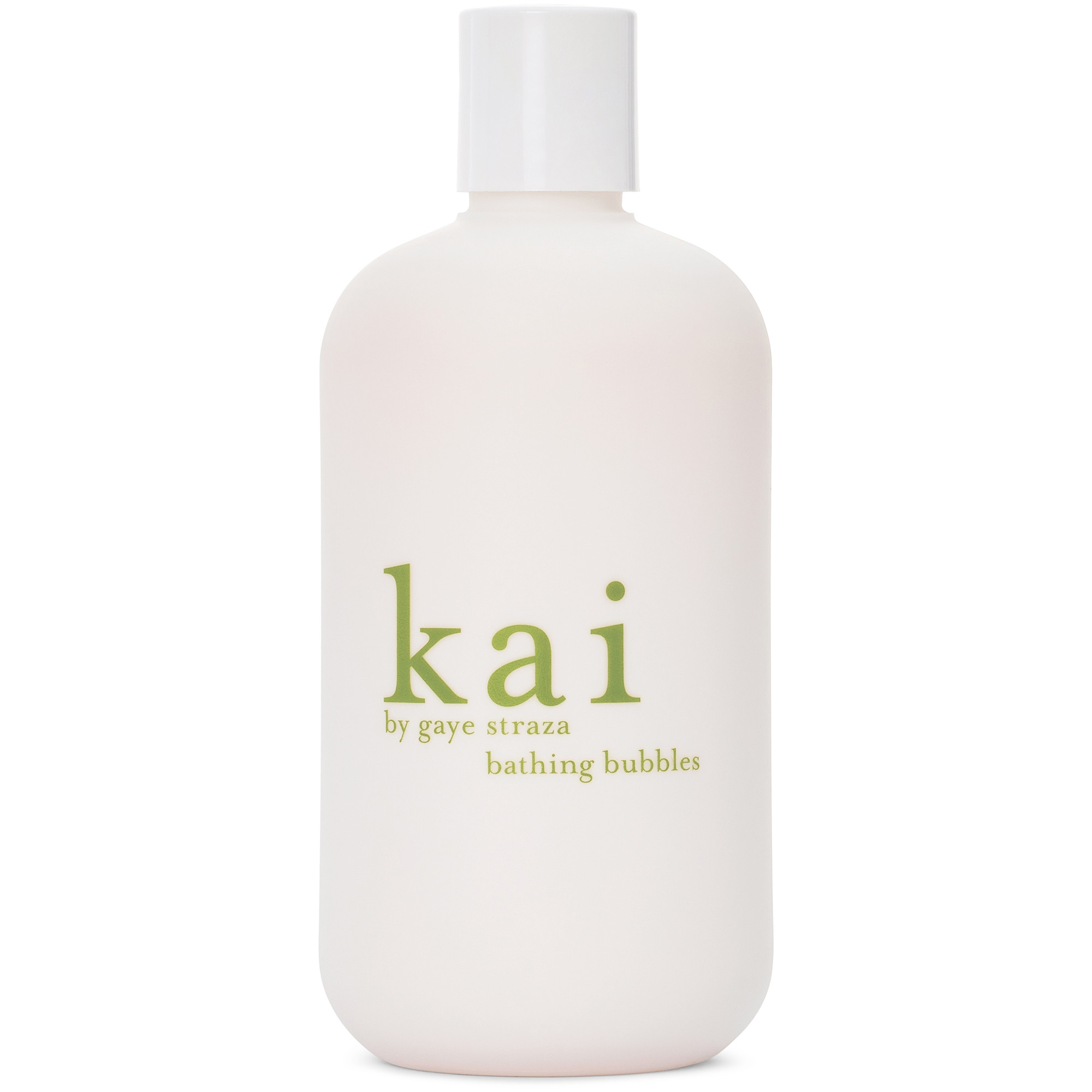 kai Bathing Bubbles (12 oz.) | Dermstore (US)