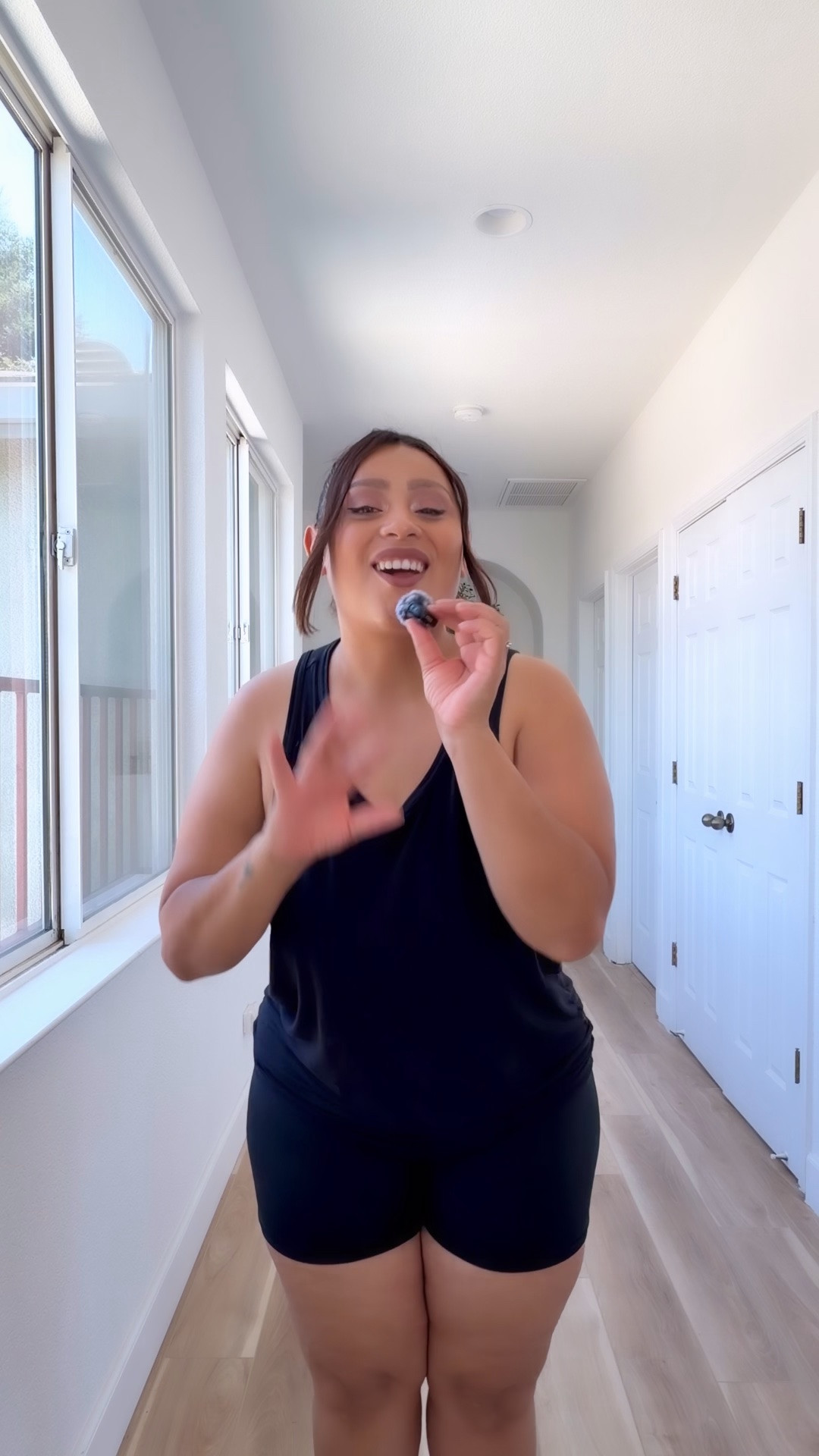 Curvy girl swimsuits that hide the tummy🥰 
@Bloomchic

#LTKSwim #LTKPlusSize #LTKgrwm