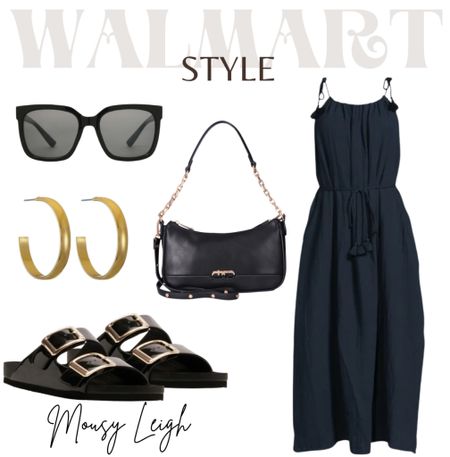 Casual summer style! 

walmart, walmart finds, walmart find, walmart spring, found it at walmart, walmart style, walmart fashion, walmart outfit, walmart look, outfit, ootd, inpso, bag, tote, backpack, belt bag, shoulder bag, hand bag, tote bag, oversized bag, mini bag, clutch, blazer, blazer style, blazer fashion, blazer look, blazer outfit, blazer outfit inspo, blazer outfit inspiration, jumpsuit, cardigan, bodysuit, workwear, work, outfit, workwear outfit, workwear style, workwear fashion, workwear inspo, outfit, work style,  spring, spring style, spring outfit, spring outfit idea, spring outfit inspo, spring outfit inspiration, spring look, spring fashion, spring tops, spring shirts, spring shorts, shorts, sandals, spring sandals, summer sandals, spring shoes, summer shoes, flip flops, slides, summer slides, spring slides, slide sandals, summer, summer style, summer outfit, summer outfit idea, summer outfit inspo, summer outfit inspiration, summer look, summer fashion, summer tops, summer shirts, graphic, tee, graphic tee, graphic tee outfit, graphic tee look, graphic tee style, graphic tee fashion, graphic tee outfit inspo, graphic tee outfit inspiration,  looks with jeans, outfit with jeans, jean outfit inspo, pants, outfit with pants, dress pants, leggings, faux leather leggings, tiered dress, flutter sleeve dress, dress, casual dress, fitted dress, styled dress, fall dress, utility dress, slip dress, skirts,  sweater dress, sneakers, fashion sneaker, shoes, tennis shoes, athletic shoes,  dress shoes, heels, high heels, women’s heels, wedges, flats,  jewelry, earrings, necklace, gold, silver, sunglasses, Gift ideas, holiday, gifts, cozy, holiday sale, holiday outfit, holiday dress, gift guide, family photos, holiday party outfit, gifts for her, resort wear, vacation outfit, date night outfit, shopthelook, travel outfit, 

#LTKStyleTip #LTKFindsUnder50 #LTKShoeCrush