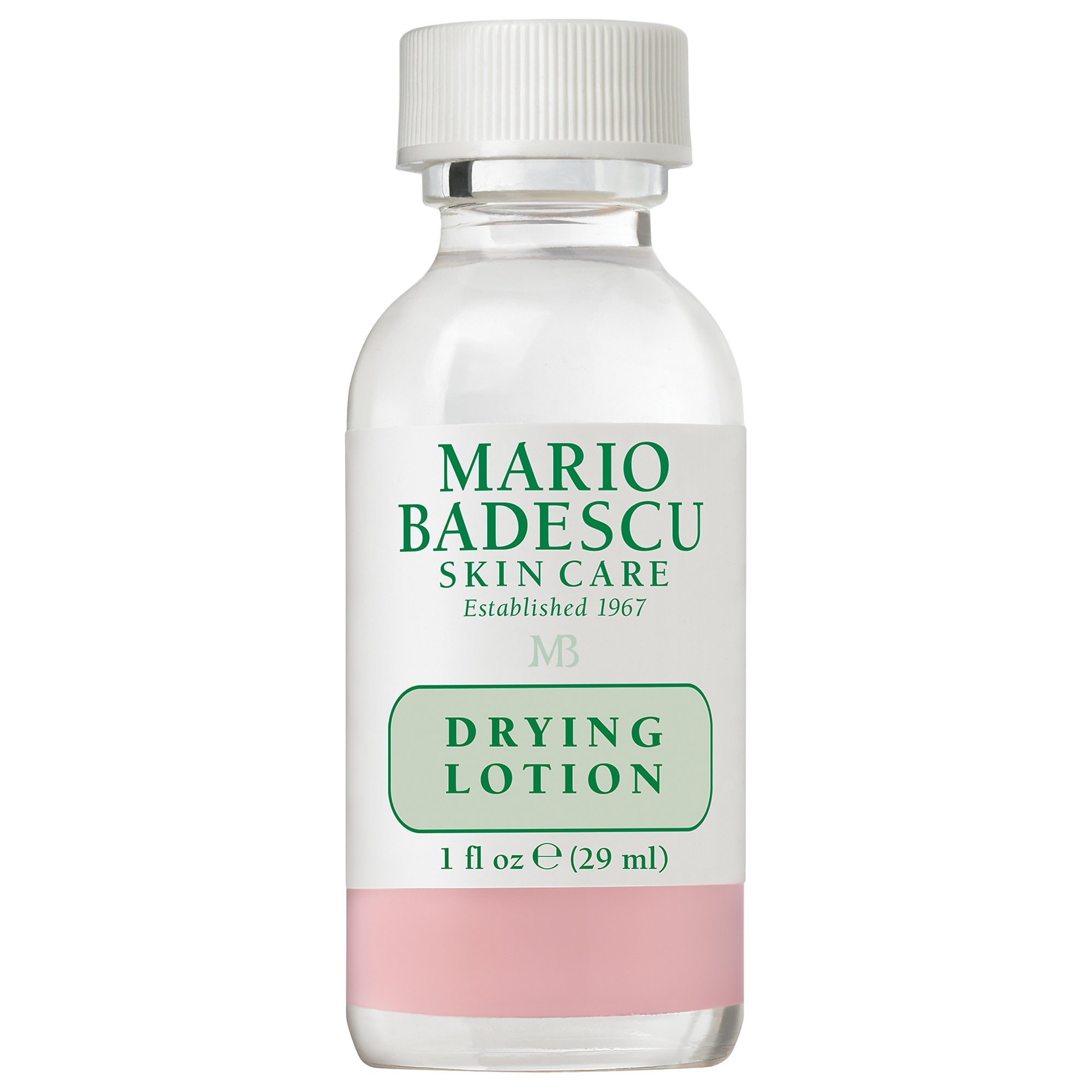 Mario Badescu Drying Lotion Original 1 oz/ 29 mL | Sephora (US)