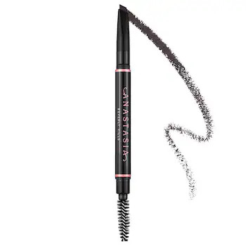 Brow Definer | Sephora (US)