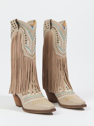Gypsy Boots by Dingo | Altar'd State | Altar'd State