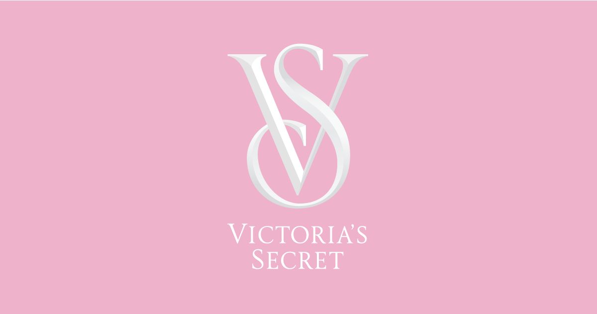 Victoria's Secret | Victoria's Secret (US / CA )