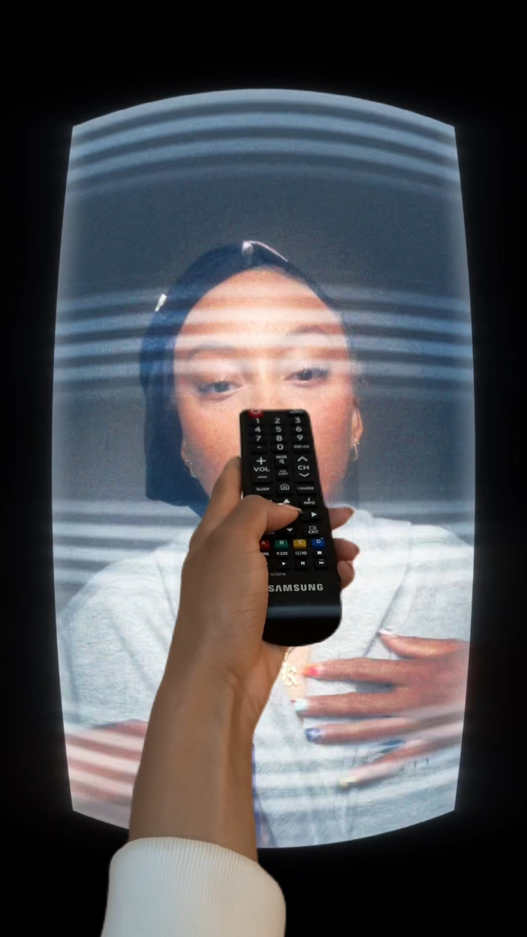 for cry-proof, sweat proof, shenanigan safe looks (& the like) i trust @Huda Beauty easy bake blurring setting spray & the OG @urban decay all nighter setting spray ⭐️🐎  

what’s your go to makeup combo for concert/weddings/long beauty days? 


Cowboy carter makeup get ready with me vlog MetLife NJ 

#LTKStyleTip #LTKBeauty #LTKSeasonal