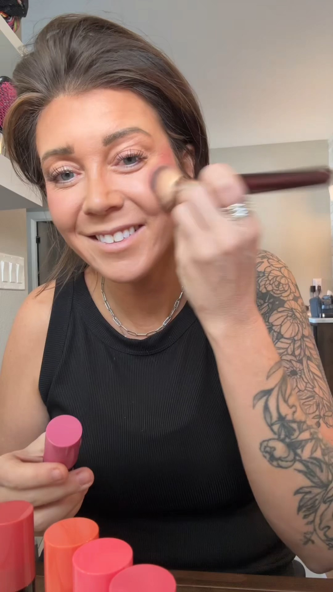 ELF  

 #LTKgrwm #LTKBeauty