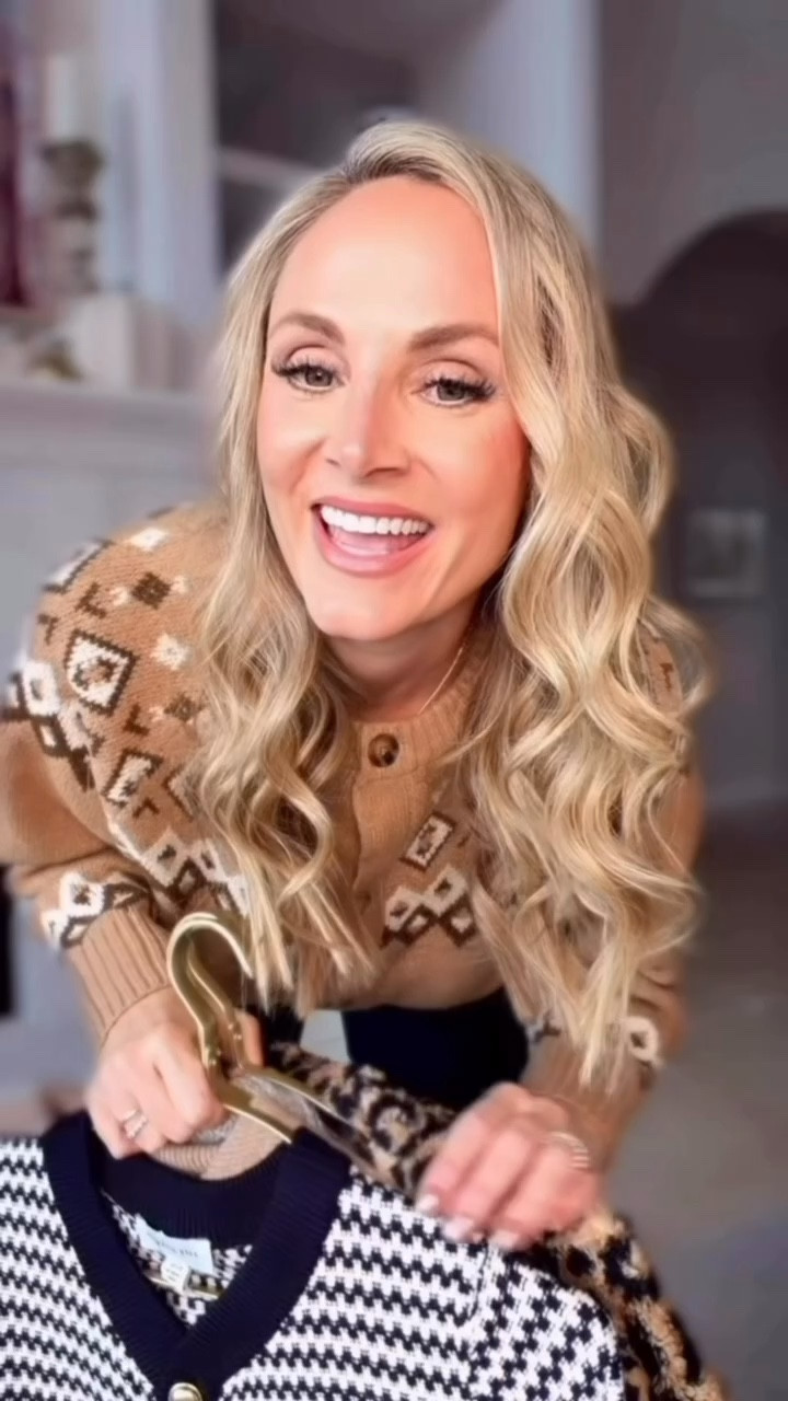 12/11/25 Walmart fall fashion finds 🩷 sweater dress 
holiday party outfit
Holiday dress
Thanksgiving outfit
Amazon fashion
Target outfit 
Gifts 
90s outfit 
Quiet luxury 
Oversized Blazer
Chunky earring
capsule wardrobe
basics
workwear
curvy outfits 
Airport outfit
Travel outfit
neutral outfits
minimal style
cozy loungewear
wedding guest dress
occasion dresses
little black dress
wide leg trousers
Tall Boots
Over the knee boots
Booties
Western boots 
Gift guide 
Gift idea 
Dark denim 
#LTKHalloween









#LTKParties


#LTKStyleTip



#LTKShoeCrush
#LTKItBag



#LTKFamily
#LTKwedding 

#LTKBump #LTKKids #LTKU #LTKWorkwear #LTKTravel #LTKActive #LTKSaleAlert #LTKHoliday #LTKBaby #LTKMidsize #LTKFindsUnder100 #LTKGiftGuide #LTKFindsUnder50 #LTKBeauty #LTKHome #LTKOver40 #LTKSeasonal