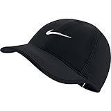 Nike Women's Featherlight Running Cap | Amazon (US)