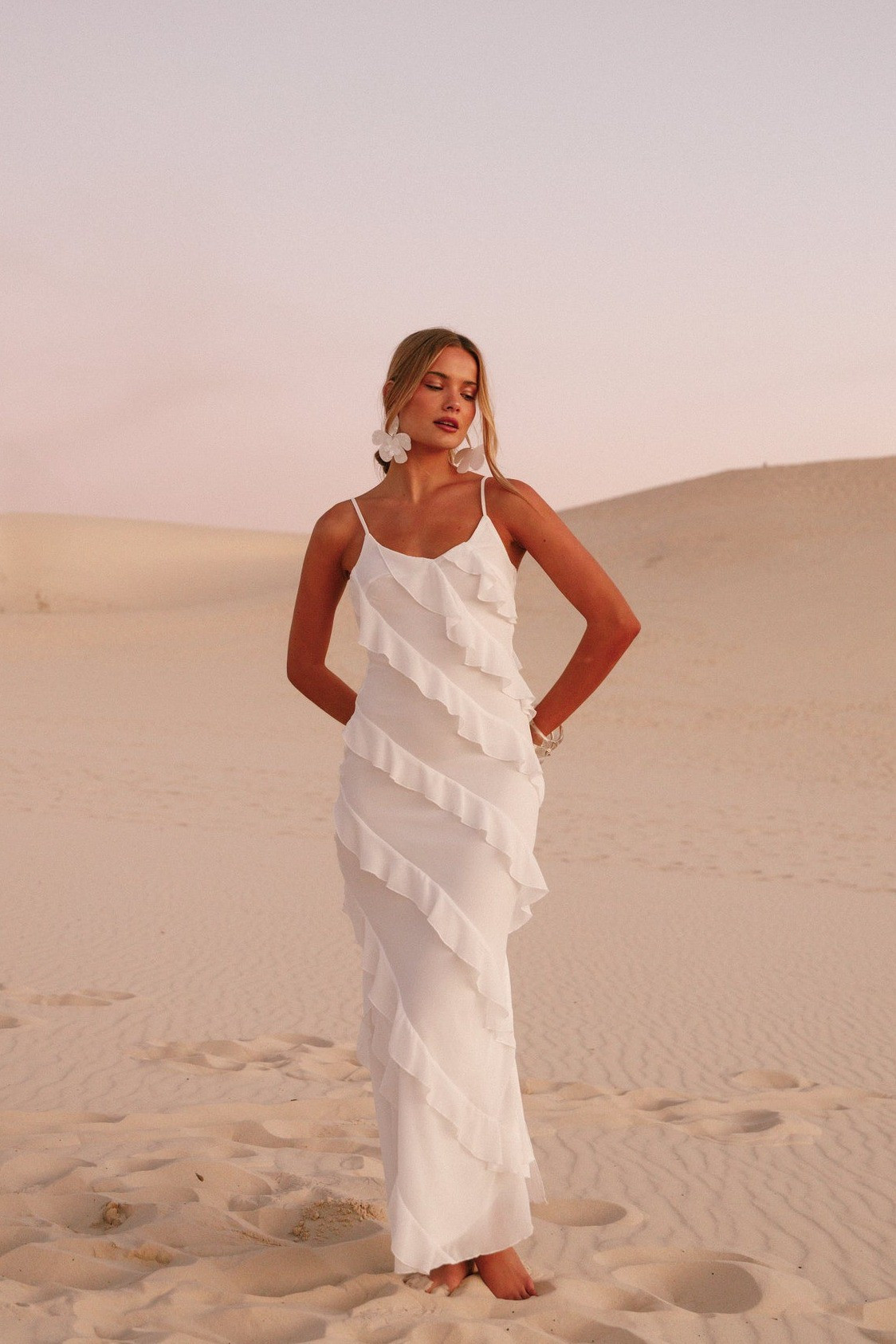 Petal And Pup Bridal Shower Dresses, Petal And Pup White Dress, Petal And Pup Bridal Outfits, White Bridal Shower Dress, Bridal Shower Dresses For Bride, Beach Bridal Shower Dress, Destination Bridal Shower Dresses, Summer Bridal Shower Dress, White Dress For Bride, White Prom Dresses, Bridal Shower Outfit Ideas, Engagement Party White Dress, Bachelorette White Dress, Bride To Be Dress, Flowy White Bridal Dress, Short White Bridal Dress, Long White Bridal Dress, Boho Bridal Shower Dress, Modern Bride White Dress, Bridal Event White Outfit, Vacation Bridal Dresses, Resort Bridal Shower Dress, Honeymoon White Dresses

#LTKSeasonal #LTKWedding #LTKFindsUnder100