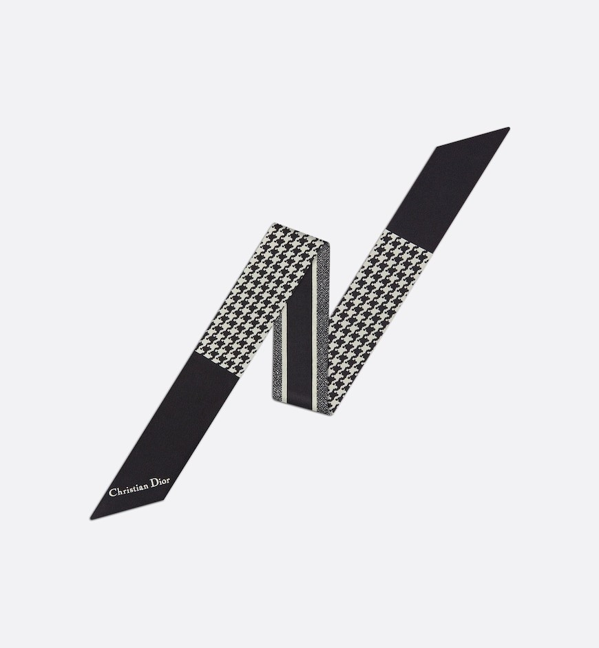 30 Montaigne Mitzah Scarf | Dior Beauty (US)