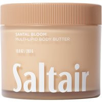 Saltair Santal Bloom Body Butter | Space NK - UK