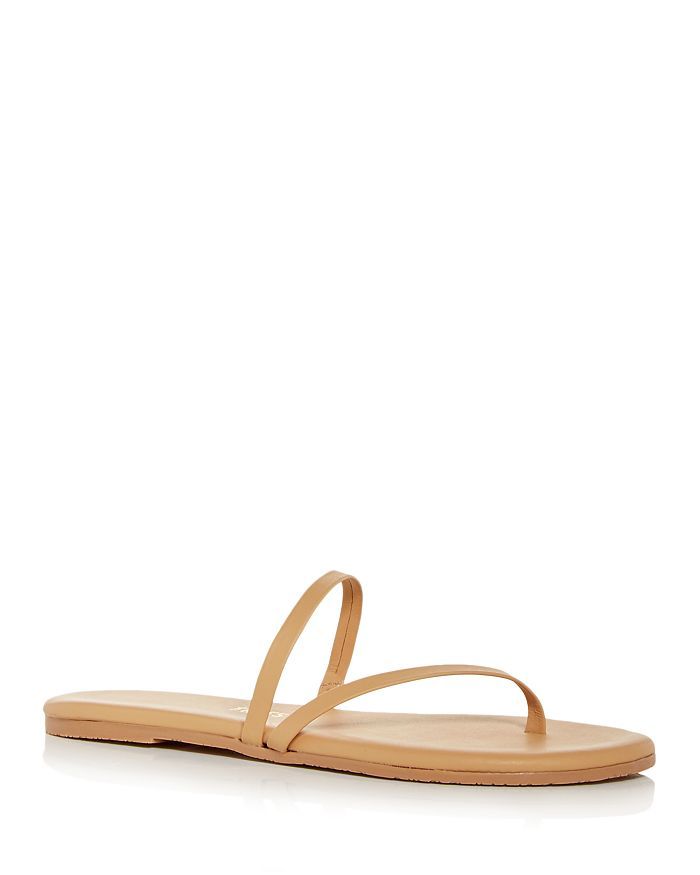 Women's Sarit Strappy Sandals | Bloomingdale's (US)