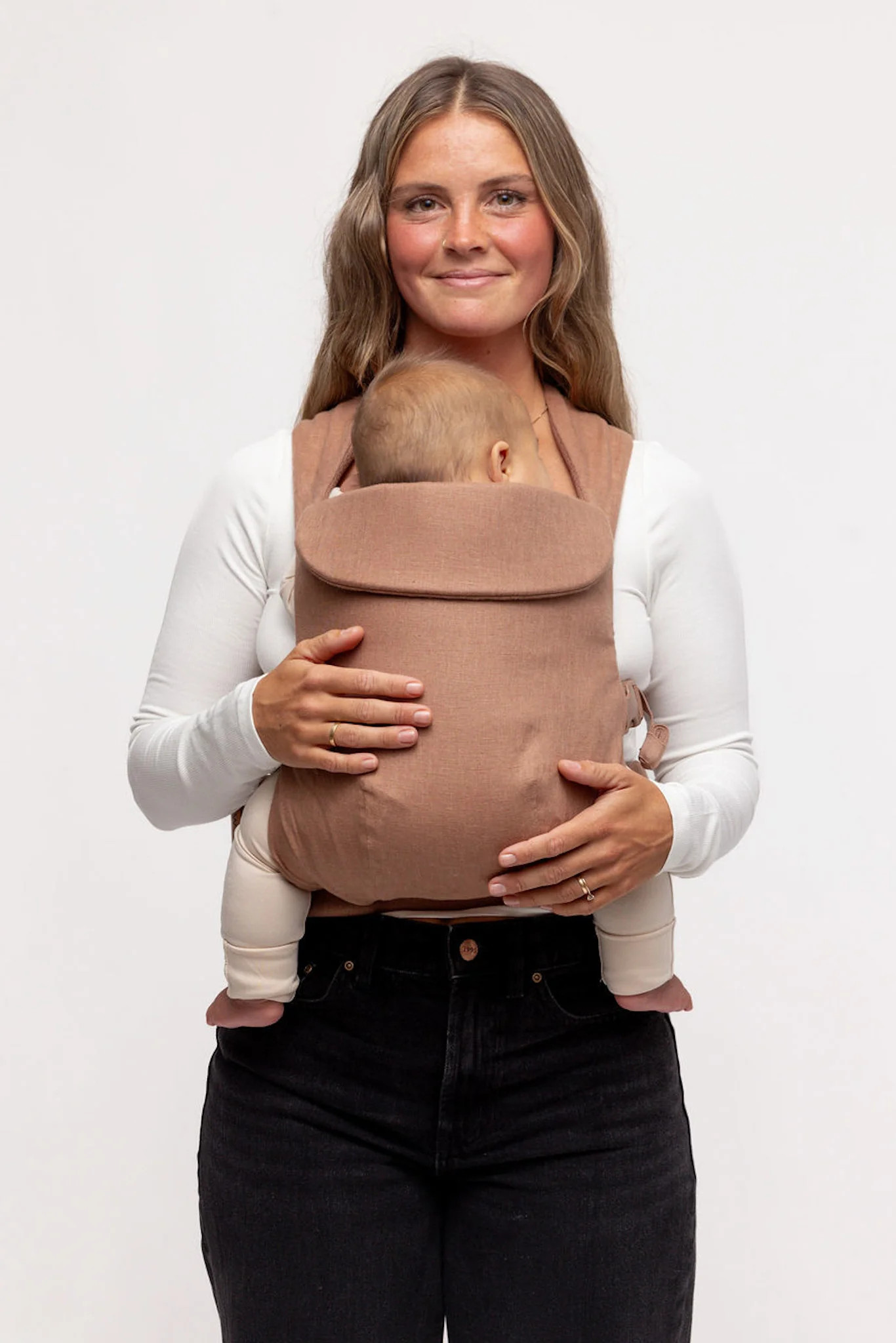 Twite - Aerial Carrier | Wildbird