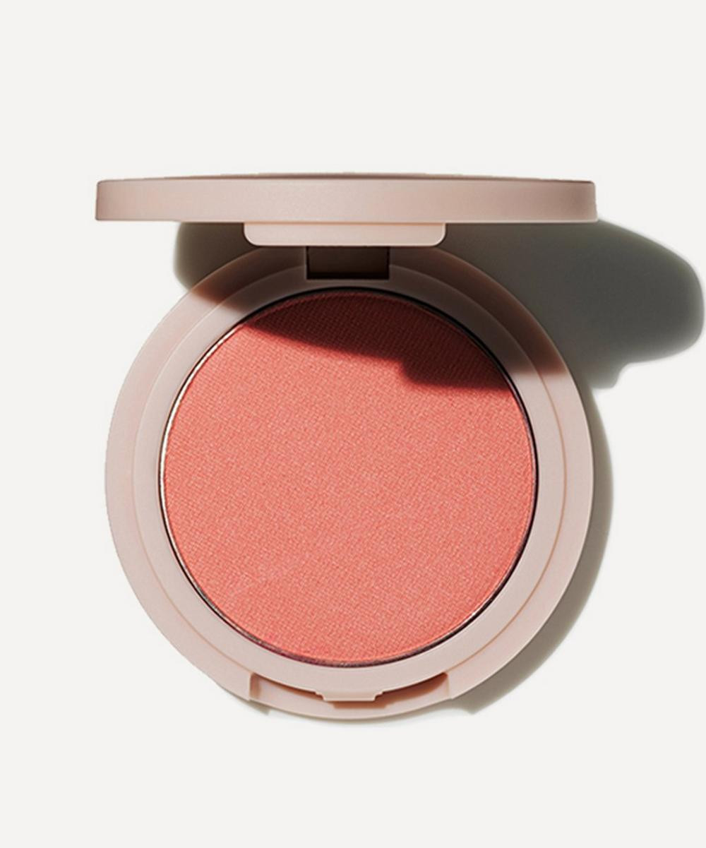 Jones Road The Best Blush 2.5g Peachy | Liberty London (US)