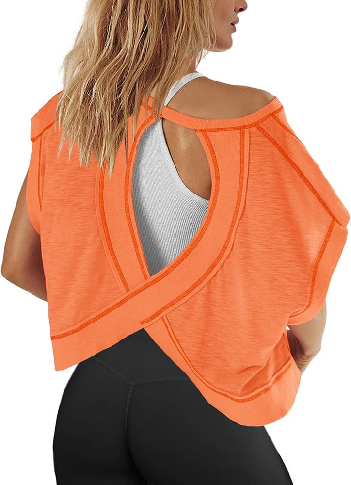 Panadila | Amazon (US)