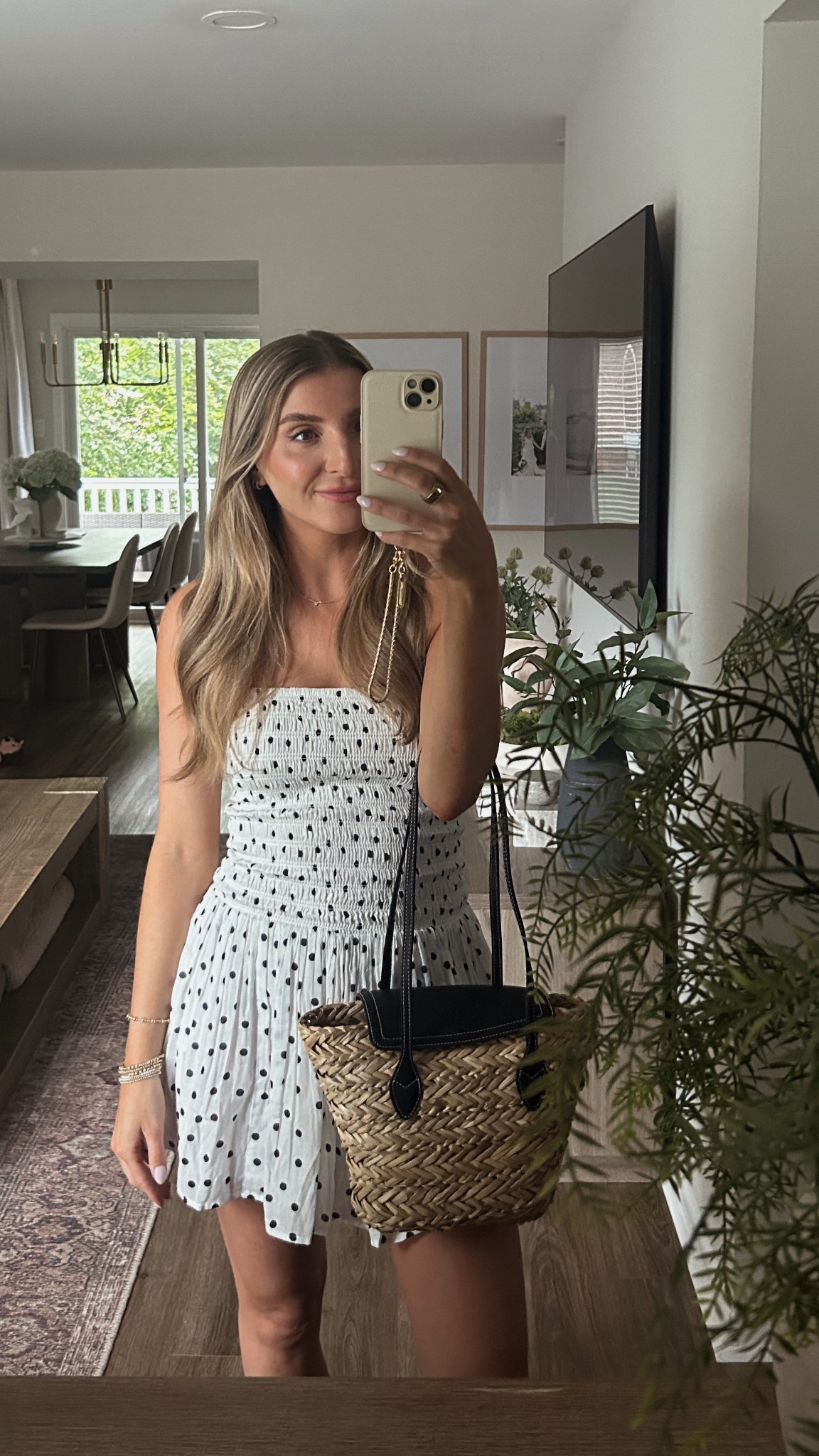 Sundress season 

#LTKSummerEdit #LTKFindsUnder100 #LTKStyleTip